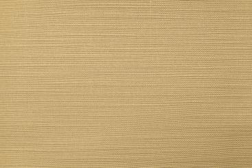 Markisen- und Outdoor-Möbelstoff - Structure Kamel