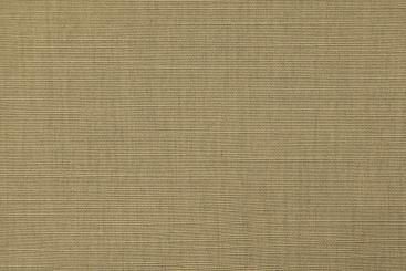 Markisen- und Outdoor-Möbelstoff - Structure Beige Melange