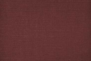 Markisen- und Outdoor-Möbelstoff - Structure Bordeaux
