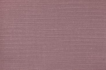 Markisen- und Outdoor-Möbelstoff - Structure Mauve