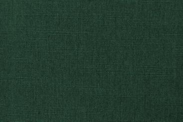 Markisen- und Outdoor-Möbelstoff - Structure Dunkelgrün