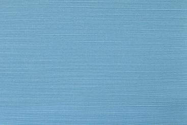 Markisen- und Outdoor-Möbelstoff - Structure Hellblau