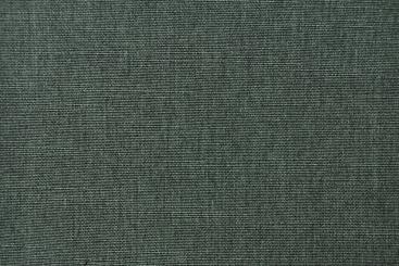 Markisen- und Outdoor-Möbelstoff - Structure Anthrazit