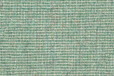 Outdoor-Möbelstoff Recycling - Uni Mancini