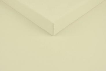 Outdoor-Stoff - Mikonos Creme