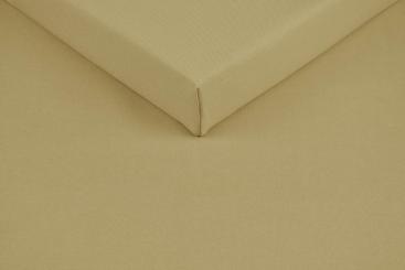 Outdoor-Stoff - Mikonos Beige