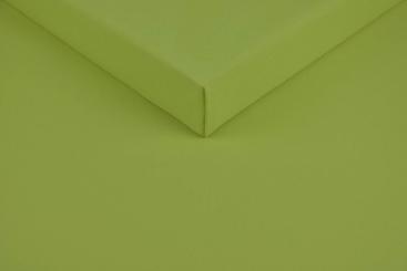 Outdoor-Stoff - Mikonos Hellgrün