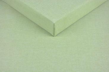 Outdoorstoff - Canaria Hellgrün