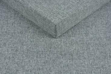 Outdoorstoff - Canaria Grau