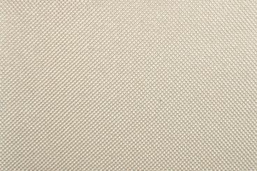 Segeltuchstoff Nano-Polyester - Uni Beige