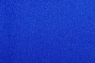 Segeltuchstoff Nano-Polyester - Uni Royal