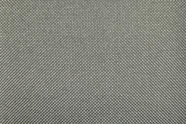 Segeltuchstoff Nano-Polyester - Uni Taupe