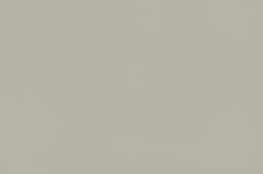 Outdoorstoff - Next Level Sand