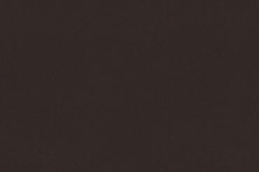 Outdoorstoff - Next Level Dunkelbraun