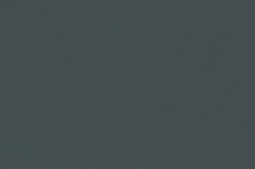 Outdoorstoff - Next Level Dunkelgrau