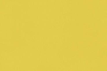 Outdoorstoff - Next Level Gelb