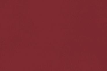 Outdoorstoff - Next Level Kirsch