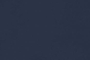 Outdoorstoff - Next Level Nachtblau