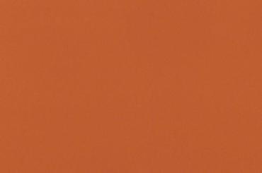 Outdoorstoff - Next Level Orange