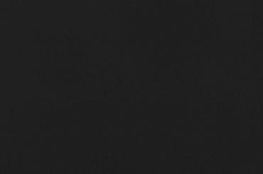 Outdoorstoff - Next Level Schwarz