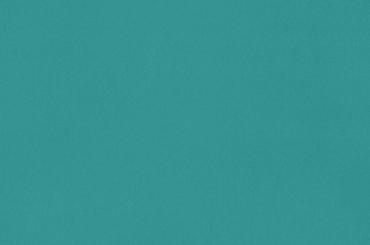 Outdoorstoff - Next Level Türkis