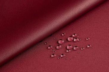 Outdoor-Stoff - Ronda Bordeaux