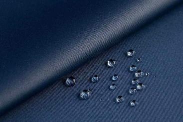 Outdoor-Stoff - Ronda Navy