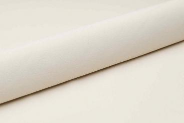 Outdoor-Stoff - Aurelia - Soft Creme