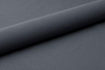 Outdoor-Stoff - Aurelia - Soft Grau