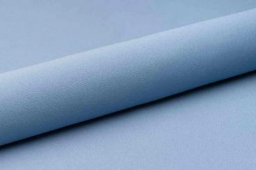 Outdoor-Stoff - Aurelia - Soft Hellblau
