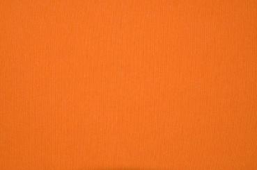 Allround Segeltuch - 280 cm Orange