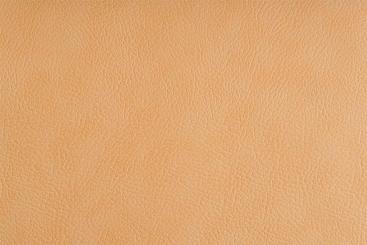 Nappaleder Imitat - Deluxe Orange-Braun