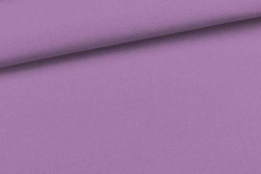 Outdoor Stoff DELUXE Hortensie