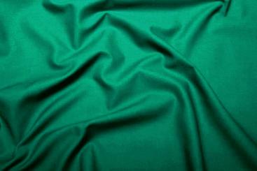 Segeltuch - Outdoor King - wasserdicht - 140 cm Grün