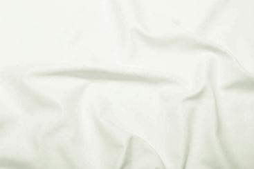 Segeltuch - Outdoor King - wasserdicht - 140 cm Off-White