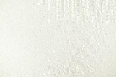 Segeltuchstoff Polyester 150 cm Champagner