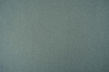 Segeltuchstoff Polyester 150 cm Grau