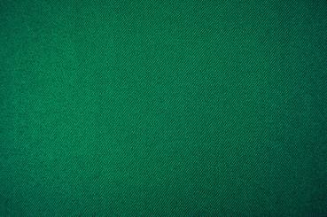 Segeltuchstoff Polyester 150 cm Dunkelgrün