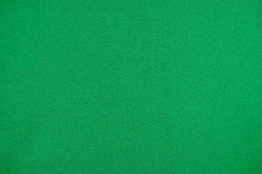 Segeltuchstoff Polyester 150 cm Grün
