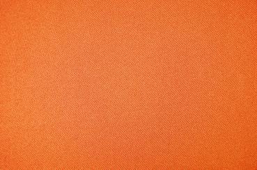 Segeltuchstoff Polyester 150 cm Orange