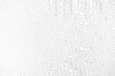 Segeltuchstoff Polyester 150 cm Weiß