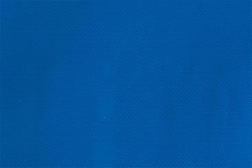 Containerplane 570 g - 3,5 m x 7 m inkl. Ösen Blau