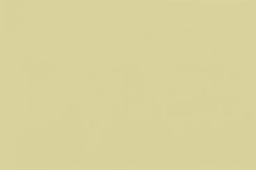 PVC-Folie 400 g - glänzend - 218 cm Beige