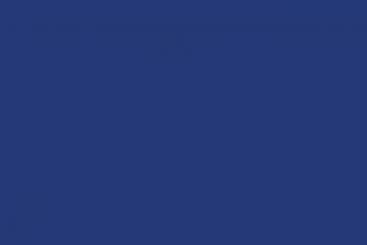 PVC-Folie 400 g - glänzend - 218 cm Dunkelblau