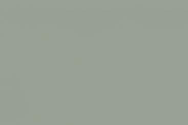 PVC-Folie 400 g - glänzend - 218 cm Hellgrau