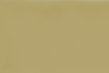 PVC-Folie 400 g - glänzend - 218 cm Sand