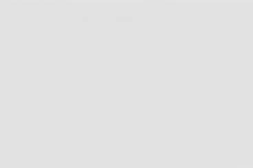 PVC-Folie 400 g - glänzend - 218 cm Weiß