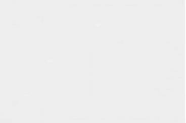 LKW-Plane 600 g - PVC - 150 cm Weiß