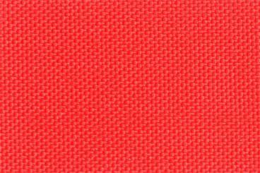 Cordura Gewebe - 150 cm Rot