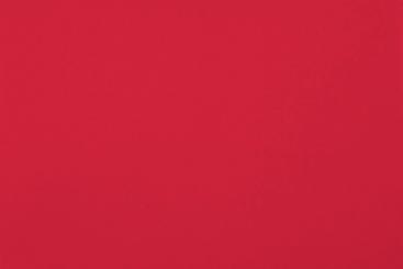 Allround Segeltuch - 280 cm Rot